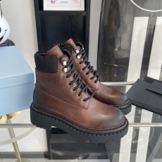 Prada Boots